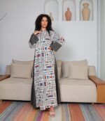 ⁦EDGE⁩ - الصورة ⁦2⁩