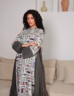 ⁦EDGE⁩ - الصورة ⁦3⁩