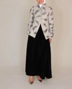 ⁦Stars⁩ - الصورة ⁦2⁩