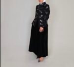 ⁦Stars⁩ - الصورة ⁦3⁩