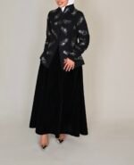 ⁦Stars⁩ - الصورة ⁦5⁩