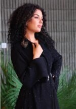 ⁦ASTRA⁩ - الصورة ⁦2⁩