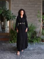 ⁦ASTRA⁩ - الصورة ⁦3⁩