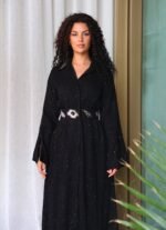 ⁦ASTRA⁩ - الصورة ⁦4⁩