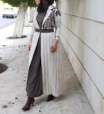 ⁦Aura⁩ - الصورة ⁦2⁩