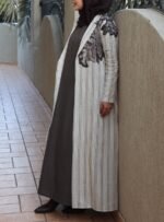 ⁦Aura⁩ - الصورة ⁦3⁩