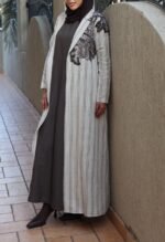 ⁦Aura⁩ - الصورة ⁦4⁩