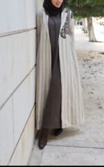 ⁦Aura⁩ - الصورة ⁦5⁩