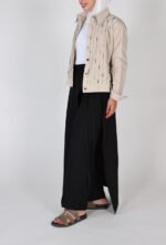 ⁦Pants+top Set⁩ - الصورة ⁦2⁩