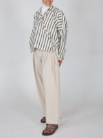 ⁦Pants+top set⁩ - الصورة ⁦2⁩