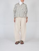 ⁦Pants+top set⁩ - الصورة ⁦3⁩