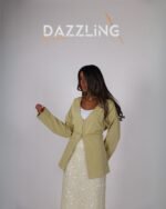 ⁦Lemon lime set⁩ - الصورة ⁦2⁩